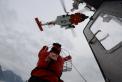 US Coast Guard Helicopter Hoist Exercise.jpg